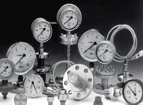 西安紫菱電氣的儀器儀表發(fā)展之路