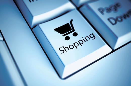 自動(dòng)控制電路中的保護(hù)環(huán)節(jié)的種類與作用